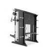 MULTI-STATION MODULAIRE