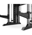 MULTI-STATION MODULAIRE