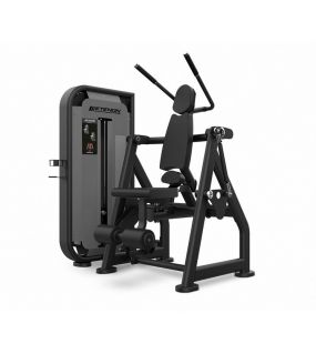 PC60 ABDOMINAL CONTRACTION