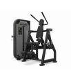 PC60 ABDOMINAL CONTRACTION