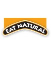 EAT NATURAL