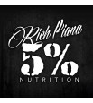 RICH PIANA 5%