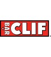 CLIF
