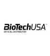 BIOTECH USA