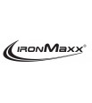 IRONMAXX