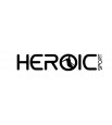HEROIC
