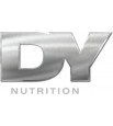 DORIAN YATES