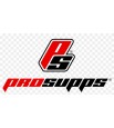 PROSUPPS