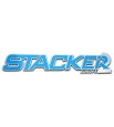 STACKER 2 EUROPE