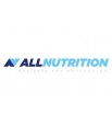 ALL NUTRITION