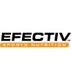 EFFECTIV NUTRITION