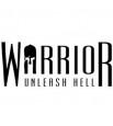 WARRIOR