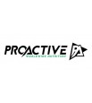 PROACTIVE