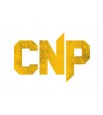 CNP