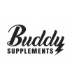 BUDDY SUPPLEMENTS