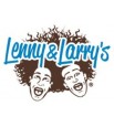 LENNY & LARRY'S