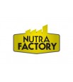 NUTRA FACTORY