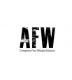 AFW