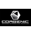 CORGENIC