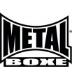 METAL BOXE