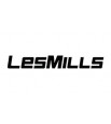 LESMILLS