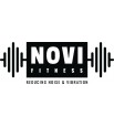 NOVI FITNESS