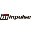 IMPULSE FITNESS