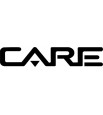 CARE FITNESS