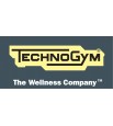 TECHNOGYM