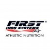 FIRST IRON SYSTEMS