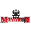 MAMMOTH 