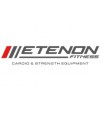 ETENON FITNESS