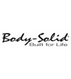 BODY SOLID