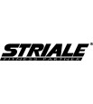 STRIALE