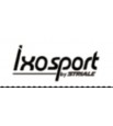 IXOSPORT