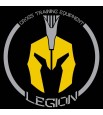 LEGION