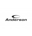 ANDERSON