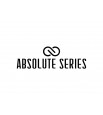 ABSOLUTE SERIES