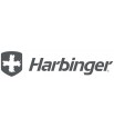 HARBINGER