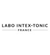 LABO INTEX-TONIC FRANCE