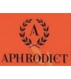APHRODICT