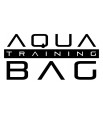 AQUA BAG