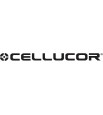 CELLUCOR