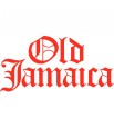 OLD JAMAICA