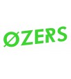 OZERS