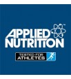 APPLIED NUTRITION