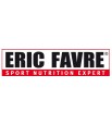 ERIC FAVRE