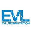 EVOLUTION NUTRITION