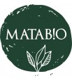 MATABIO