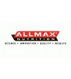 ALLMAX NUTRITION